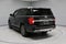2024 Ford Expedition XLT 4x4