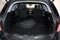 2024 Ford Explorer XLT 4WD
