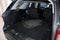 2024 Ford Explorer XLT 4WD