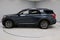 2024 Ford Explorer XLT 4WD
