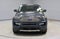 2023 Ford Explorer Limited 4WD