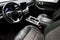 2022 Ford Explorer Timberline 4WD