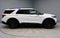 2022 Ford Explorer Timberline 4WD