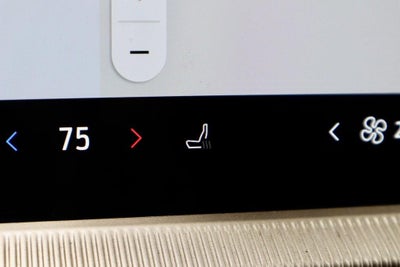 2025 Ford Explorer Active 4WD