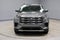 2025 Ford Explorer Active 4WD