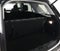 2025 Ford Explorer Active 4WD