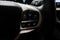 2025 Ford Explorer Active 4WD
