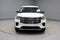 2025 Ford Explorer Active 4WD