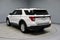 2025 Ford Explorer Active 4WD