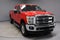 2016 Ford Super Duty F-350 SRW 4WD Crew Cab 6-3/4 Ft Box XLT