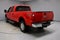 2016 Ford Super Duty F-350 SRW 4WD Crew Cab 6-3/4 Ft Box XLT
