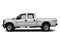 2016 Ford Super Duty F-350 SRW 4WD Crew Cab 6-3/4 Ft Box XLT