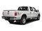 2016 Ford Super Duty F-350 SRW 4WD Crew Cab 6-3/4 Ft Box XLT