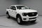 2024 Ford Ranger XL 2WD SuperCrew 5' Box