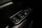 2024 Ford Ranger XL 2WD SuperCrew 5' Box