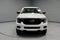 2024 Ford Ranger XL 2WD SuperCrew 5' Box