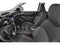 2024 Ford Ranger XL 2WD SuperCrew 5' Box