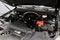 2020 Ford Ranger XL 2WD SuperCrew 5' Box