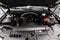 2020 Ford Ranger XL 2WD SuperCrew 5' Box