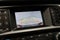 2020 Ford Ranger XL 2WD SuperCrew 5' Box