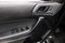2020 Ford Ranger XL 2WD SuperCrew 5' Box