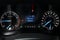 2020 Ford Ranger XL 2WD SuperCrew 5' Box