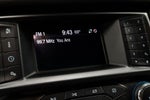 2020 Ford Ranger XL 2WD SuperCrew 5' Box