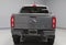 2022 Ford Ranger LARIAT 4WD SuperCrew 5' Box