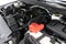 2022 Ford Ranger LARIAT 4WD SuperCrew 5' Box