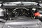 2022 Ford Ranger LARIAT 4WD SuperCrew 5' Box