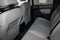 2022 Ford Ranger LARIAT 4WD SuperCrew 5' Box