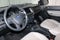 2022 Ford Ranger LARIAT 4WD SuperCrew 5' Box