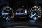 2022 Ford Ranger LARIAT 4WD SuperCrew 5' Box