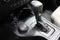 2022 Ford Ranger LARIAT 4WD SuperCrew 5' Box