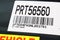 2022 Ford Ranger LARIAT 4WD SuperCrew 5' Box