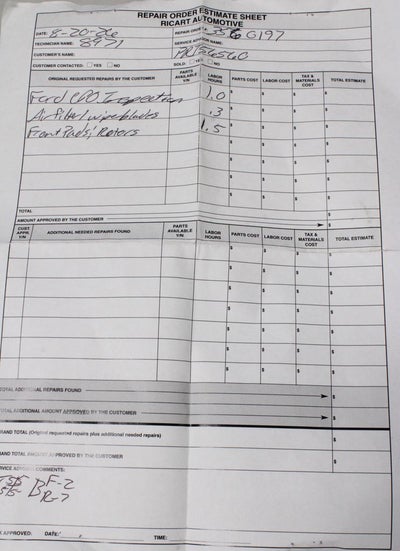 2022 Ford Ranger LARIAT 4WD SuperCrew 5' Box