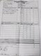 2022 Ford Ranger LARIAT 4WD SuperCrew 5' Box
