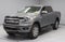 2022 Ford Ranger LARIAT 4WD SuperCrew 5' Box