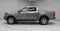 2022 Ford Ranger LARIAT 4WD SuperCrew 5' Box