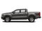 2022 Ford Ranger LARIAT 4WD SuperCrew 5' Box