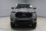 2023 Ford Ranger XLT 4WD SuperCrew 5' Box