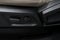 2022 Ford Ranger LARIAT 4WD SuperCrew 5' Box