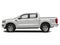 2022 Ford Ranger LARIAT 4WD SuperCrew 5' Box
