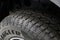 2024 Ford Ranger XLT 4WD SuperCrew 5' Box
