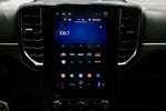 2024 Ford Ranger XLT 4WD SuperCrew 5' Box