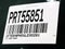 2025 Ford Ranger XL 4WD SuperCrew 5' Box