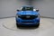 2025 Ford Ranger XL 4WD SuperCrew 5' Box