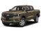 2025 Ford Ranger XL 4WD SuperCrew 5' Box
