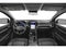 2025 Ford Ranger XL 4WD SuperCrew 5' Box