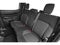 2025 Ford Ranger XL 4WD SuperCrew 5' Box